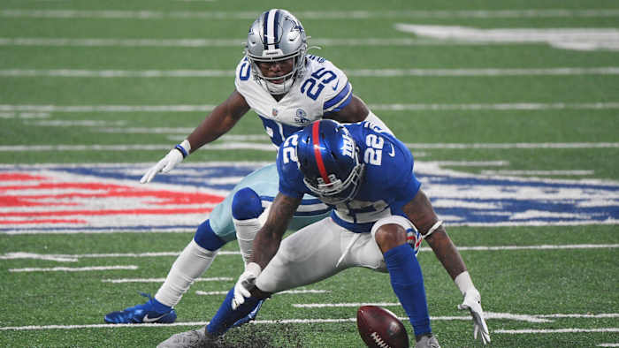 wayne-gallman-giants-cowboys